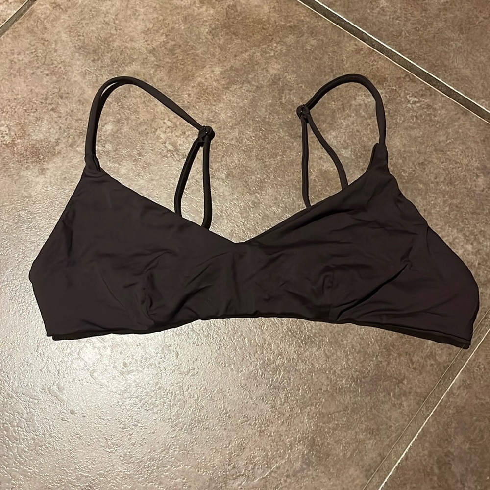 O’Neill bikini top